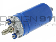 Fuel Pump. Porsche 928 S4
